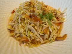 -粤界(望京金辉店)