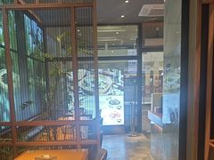 -谷田稻香(佛罗伦萨店)