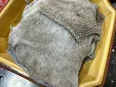 鲜毛肚-祝幺妹火锅(裕华村总店)