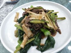 -客家汇·客家传承菜(水库店)