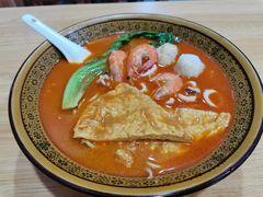 -老闽味姜母鸭·煎蟹闽菜餐厅(曾厝垵地标店)
