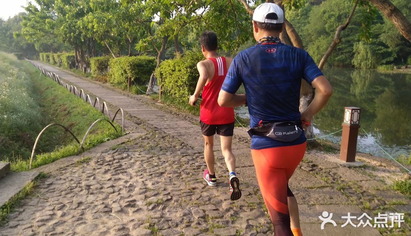 辣椒，还有刚开敗的油菜花。过来