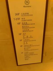 -D·HOUSE·法式烫·日系染
