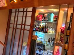 -长崎屋·日本料理·刺身·烧鸟(天河北路店)