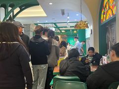 -老鼎丰(靖宇街总店)