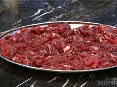 -牛一煲美食(江高店)