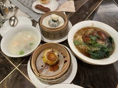 -华庭(澳门伦敦人店)