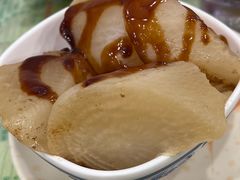 -顺记冰室(宝华路店)