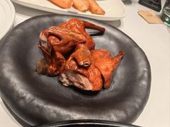 -荣小馆(安达仕店)