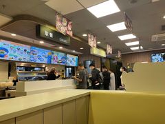 -魏家凉皮(协和店)