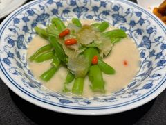 -怡情荟•海鲜青岛菜(五四广场旗舰店)