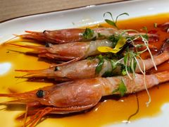-望江门小龙虾·烧烤(九堡店)