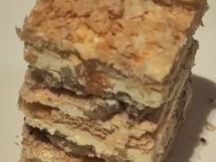 -马哥孛罗咖啡厅·Cafe Marco (厦门马哥孛罗东方大酒店)