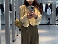 -万达广场(大明宫店)