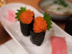 -将军日本餐厅·Shogun(厦门马哥孛罗东方大酒店)