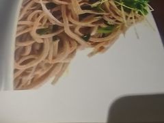 -豫满楼(郑东新区店)
