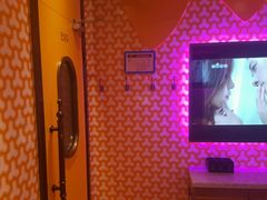 -米乐星世界KTV