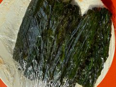 -新川面馆(新街口起源店)