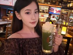 -COMMUNE幻师(花园道店)