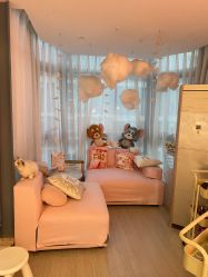 -Beauty Nails 美甲美睫皮肤管理