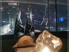 -Hi City·城市之巅