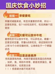 -瘦立方身材管理中心