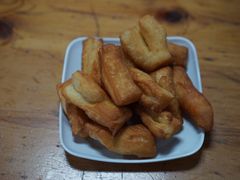 果子-敖特尔布里亚特美食坊(世纪花苑店)