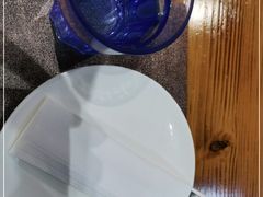 -TUK土耳其餐厅·下午茶(卢湾店)