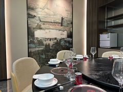 -周小明火锅(黑金冠社区店)