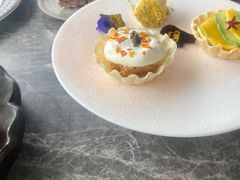 -Hi City·城市之巅