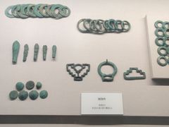-齐齐哈尔市博物馆