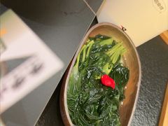 -季季山·云南野生菌火锅(上海首店)