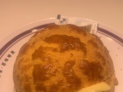 -太兴餐厅(东方广场分店)