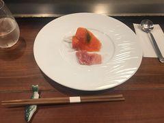 -ステーキハウス吉池