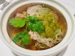 -码头见·潮汕菜(领展中心城店)