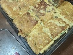 -洪泽老鱼馆(淮海一店)