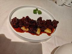 -上海人家花樣年华(虹口龙之梦店)