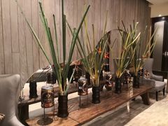 -山水雅居·江南雅宴(运河公园店)