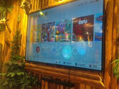 -西西里轰趴日租聚会别墅·团建拓展