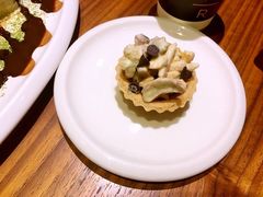 -星巴克臻选(沈阳大悦城店)