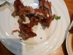 -金掌勺东北菜(格兰晴天店)