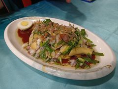 -粤·向群饭店(泮塘路店)