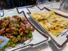 -外婆船宴餐厅·外婆喊你回家吃饭