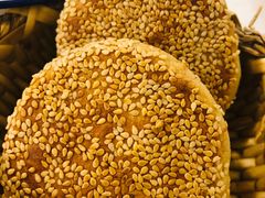 -老门框爆肚涮肉(金宝街店)