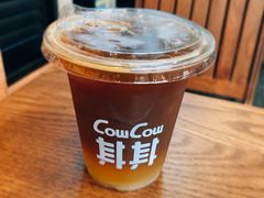 -CowCow其其·牛杂咖啡公司(六运店)