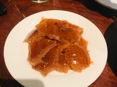 -古北烤鸭王I古北水镇景区店