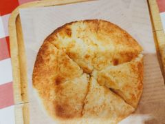 -西贝(满都海公园店)