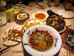 -美点双辉(东方汇店)