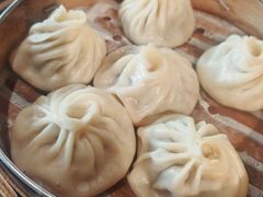 -淮扬楼(千鹤湖店)