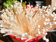 -半天妖烤鱼(方庄店)